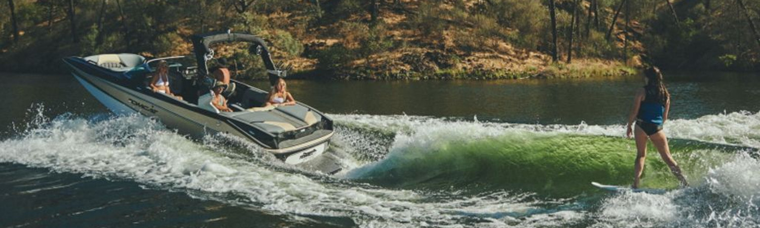 2020 TomCat for sale in Elite Watersports of Oklahoma, Oklahoma City, Oklahoma